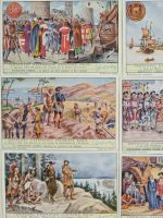 liebig-belçika-kartları-koleksiyon-2