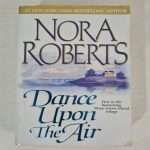 nora-robert-dance-upon-the-air-1