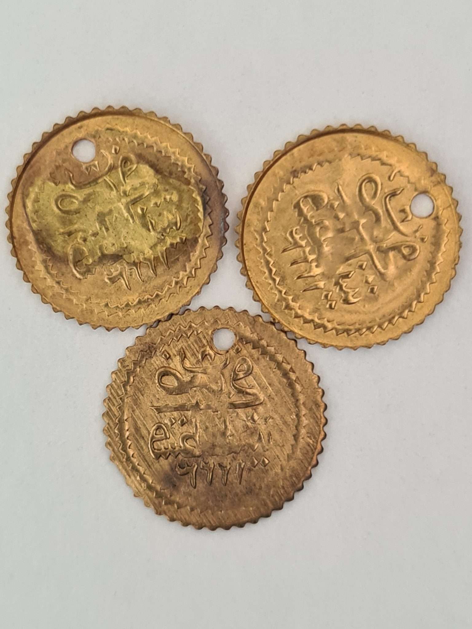 osmanlı-penez-para-2