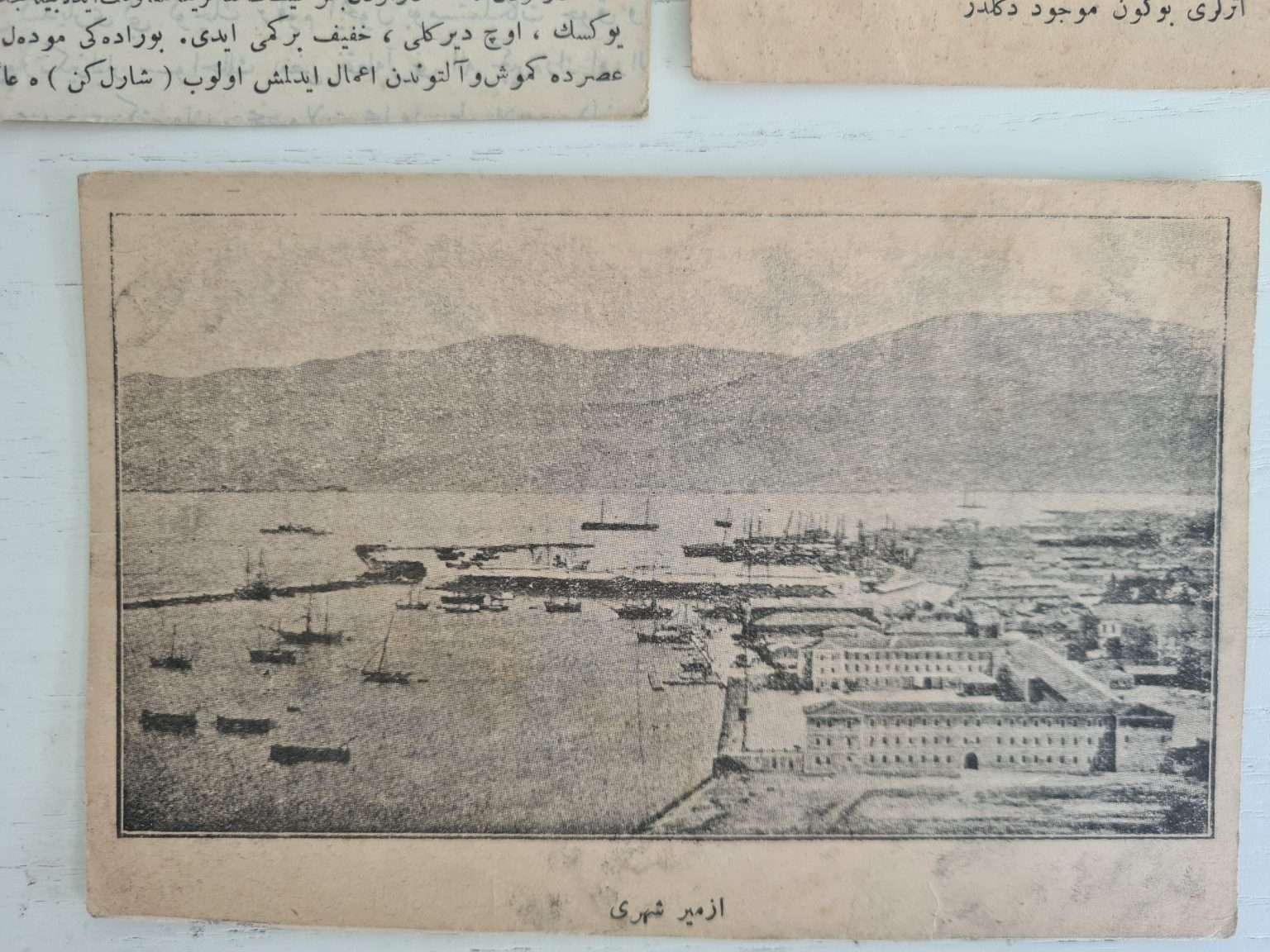 osmanlı-resimler-dönem-3