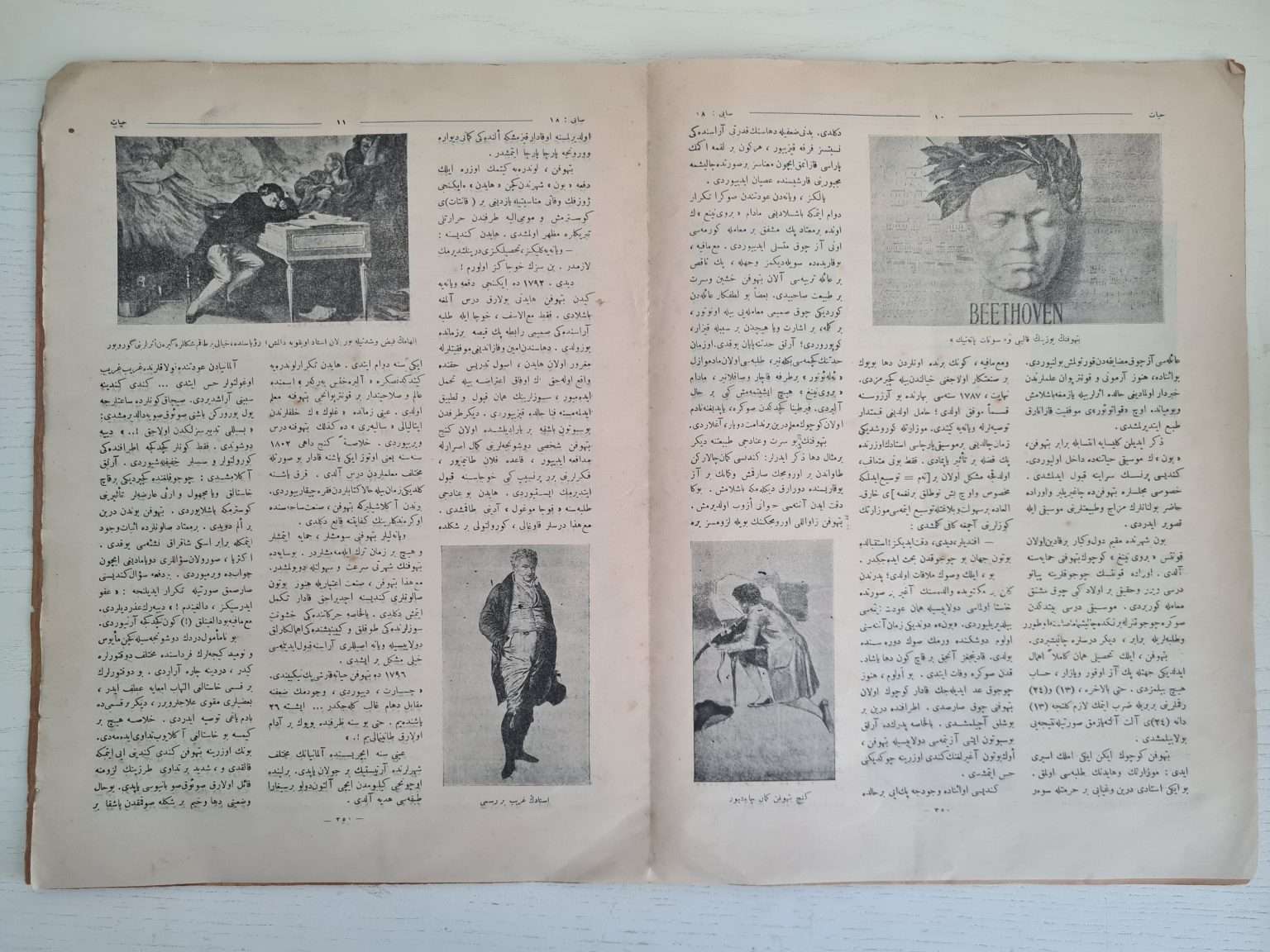 osmanlıca-hayat-dergisi-4