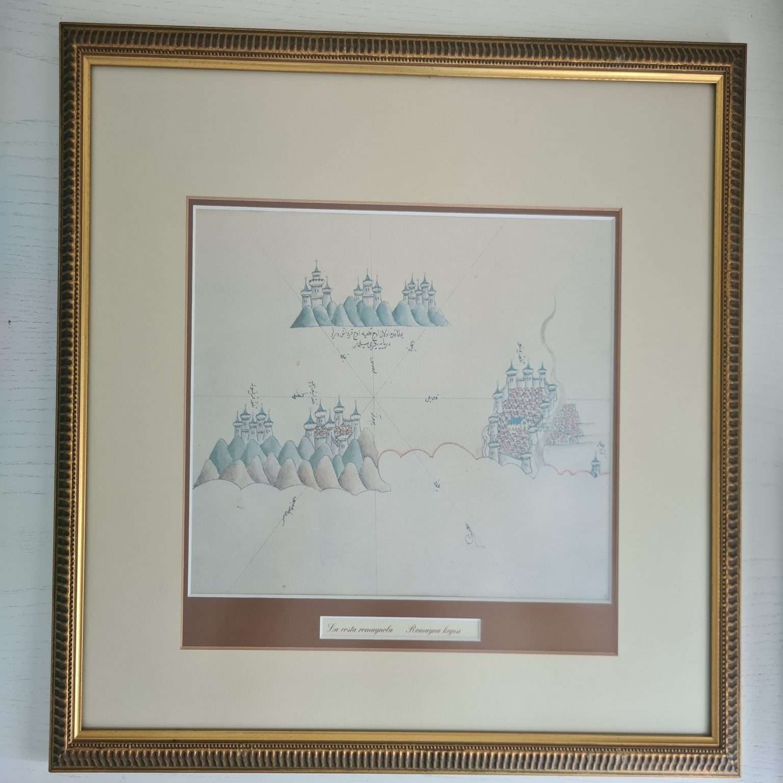 osmanlıca-italya-harita-tablo-1