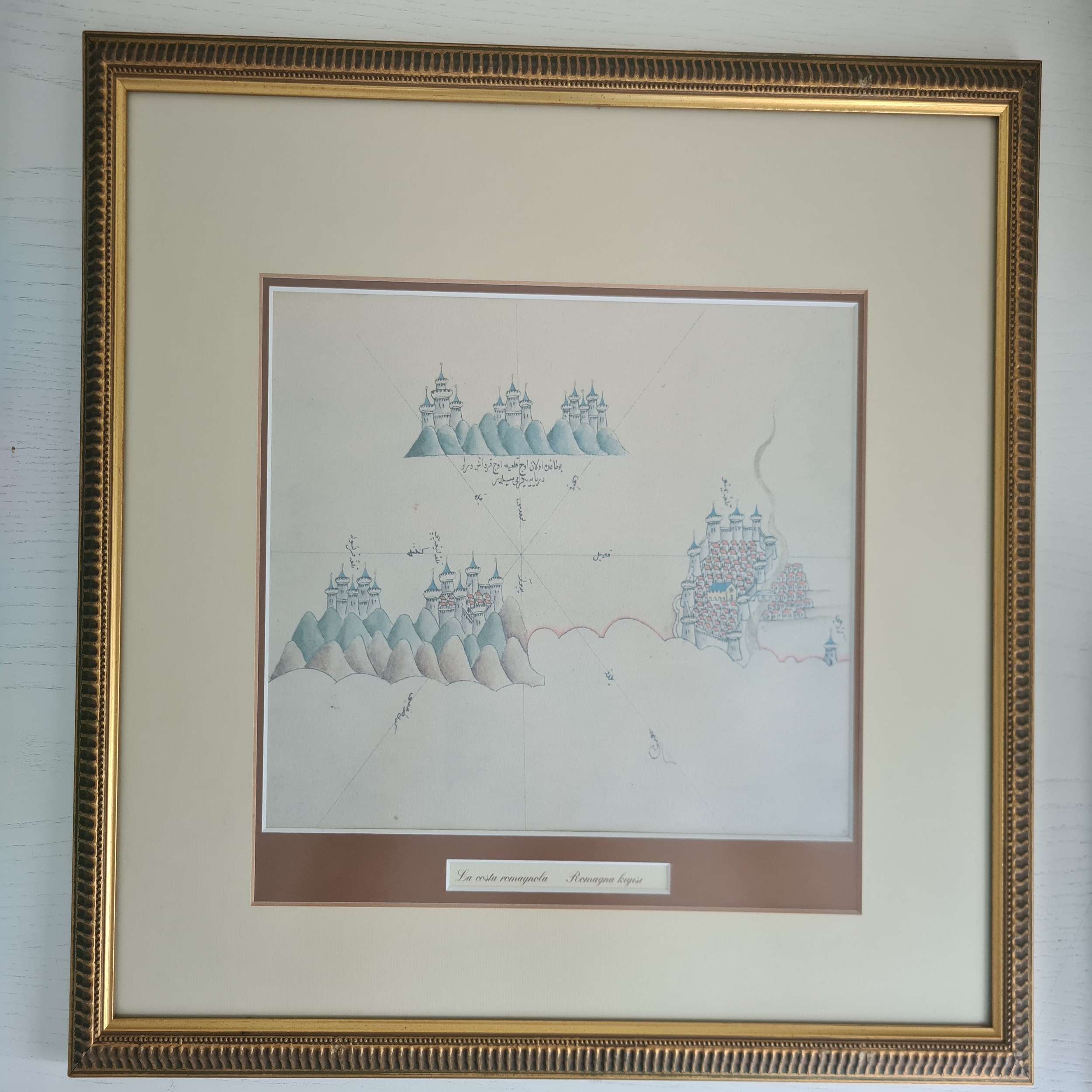 osmanlıca-italya-harita-tablo-1 osmanlıca-italya-harita-tablo-1