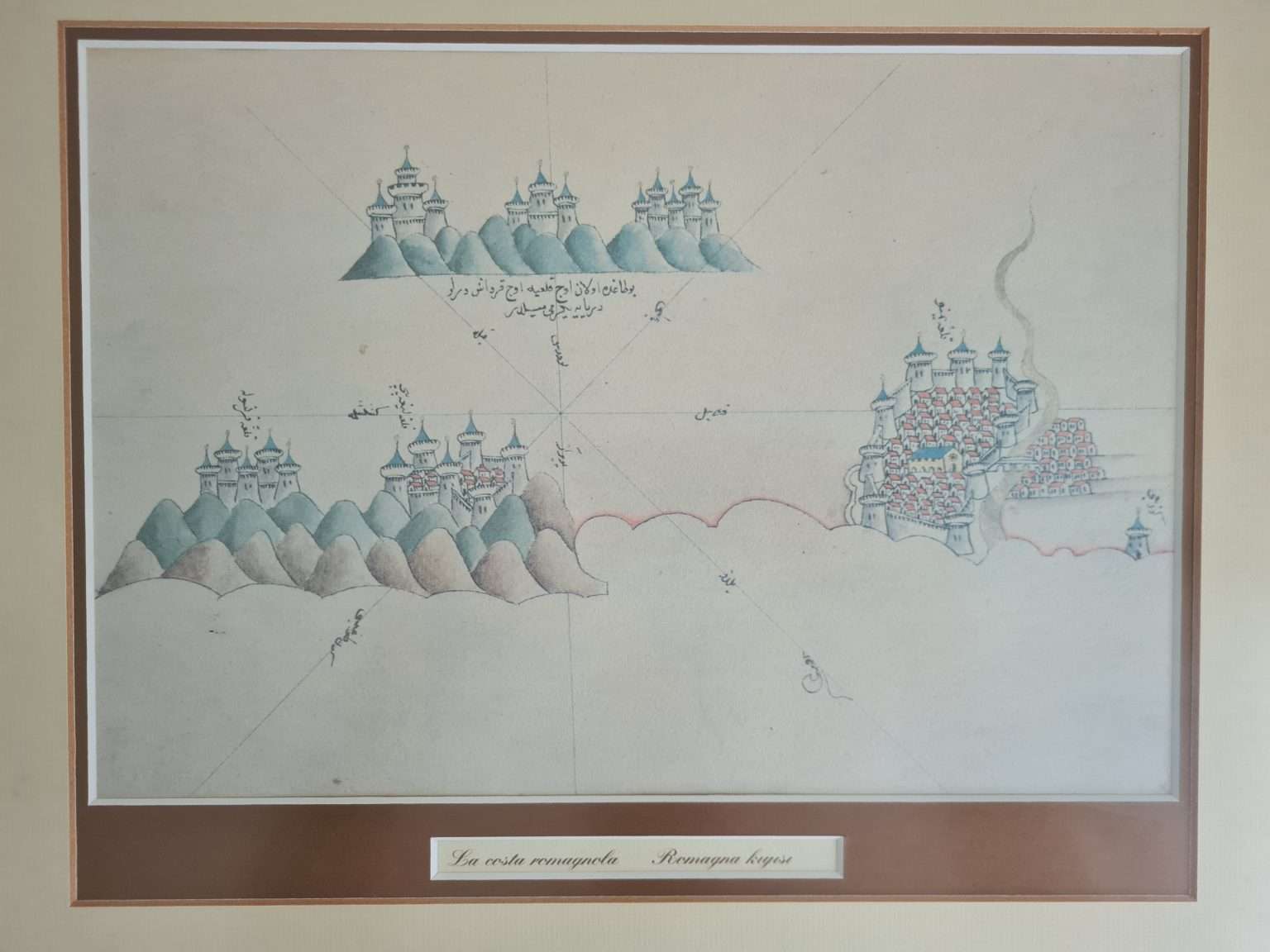 osmanlıca-italya-harita-tablo-2