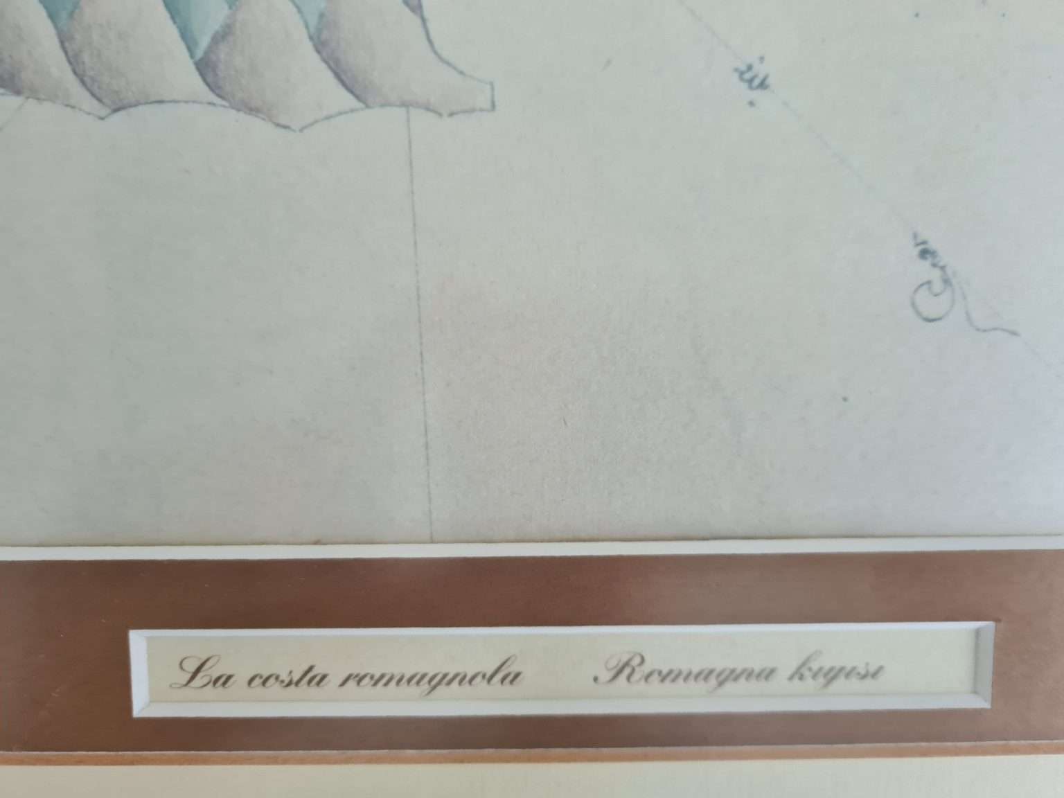 osmanlıca-italya-harita-tablo-3