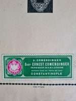 osmanlıca-notalar-comendinger-2