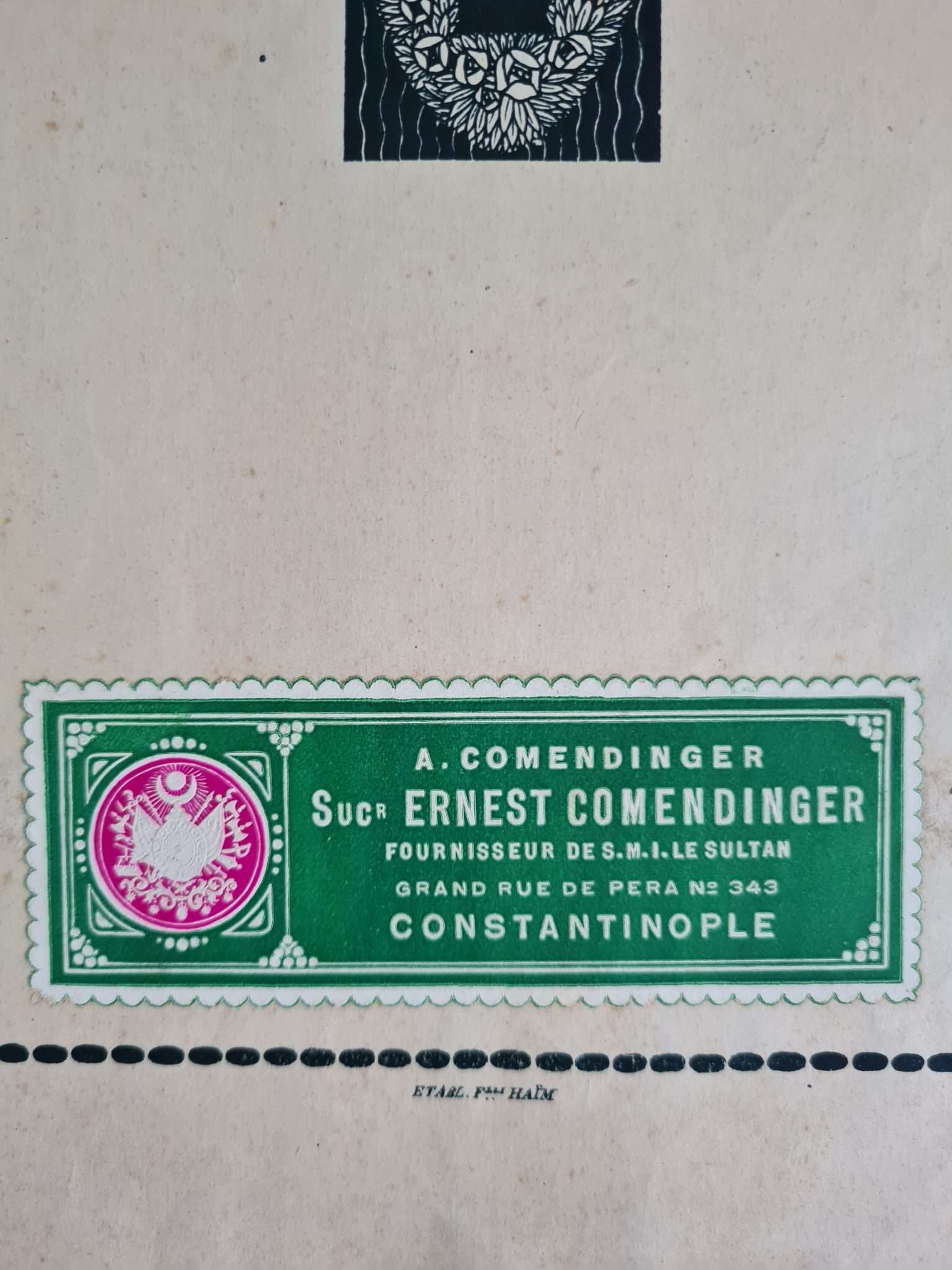 osmanlıca-notalar-comendinger-2