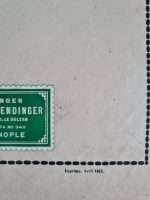 osmanlıca-notalar-comendinger-3