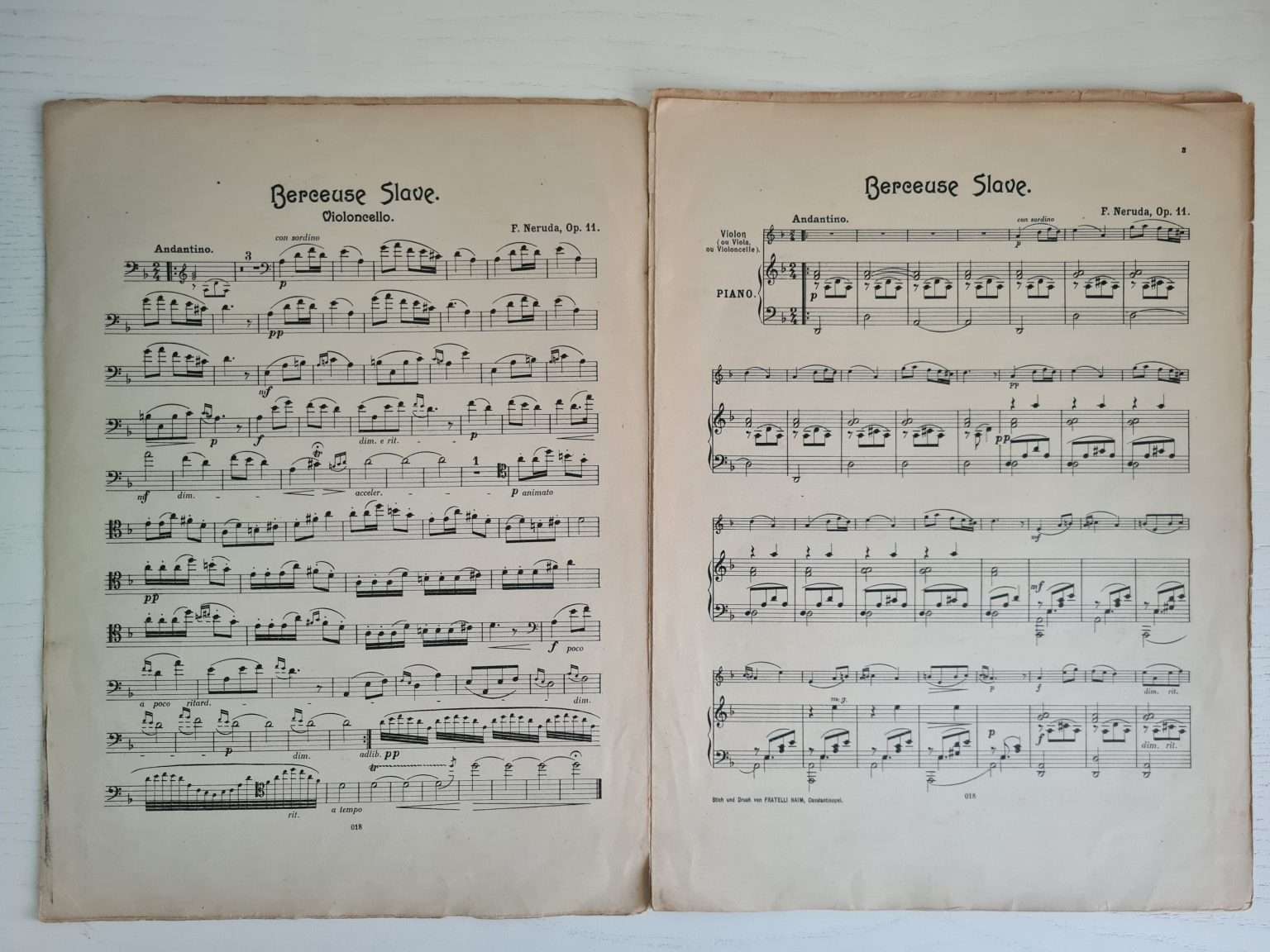 osmanlıca-notalar-comendinger-5