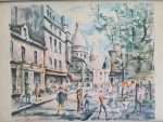 paris-manzara-antika-tablo-2