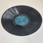 sovyet-plak-long-play-1