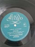sovyet-plak-long-play-2