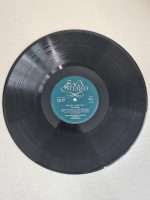sovyet-plak-long-play-3