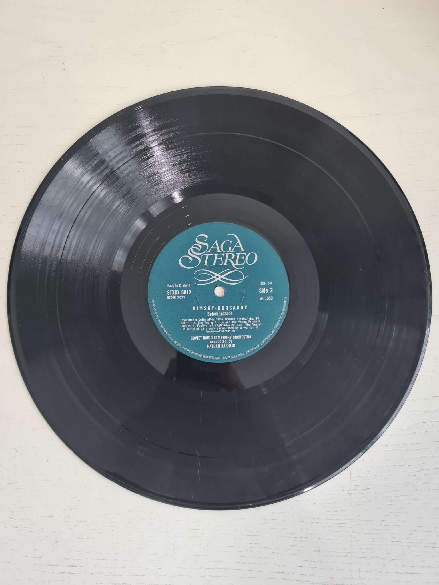 sovyet-plak-long-play-3