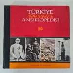 türkiye-ansiklopedisi-nadir-1