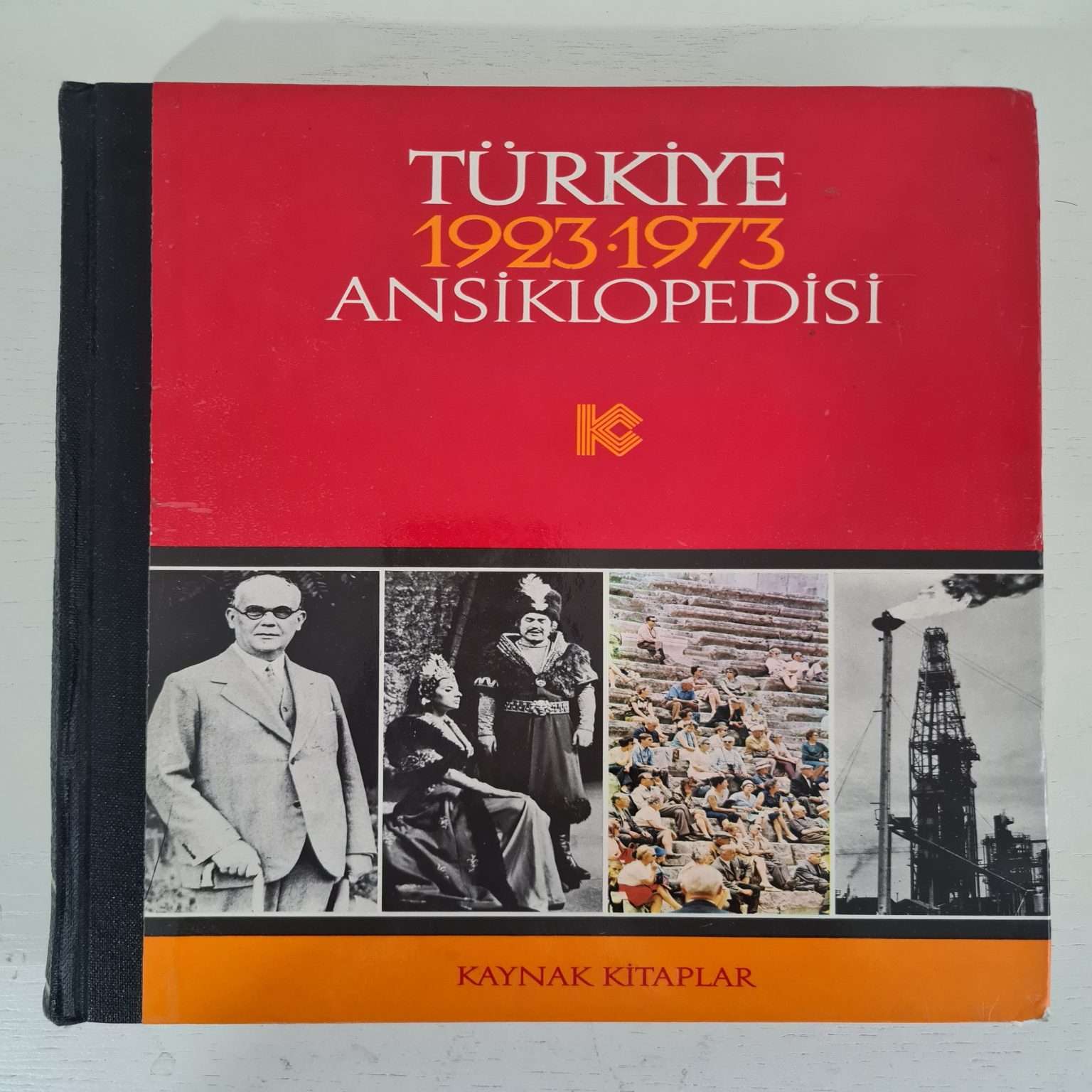 türkiye-ansiklopedisi-nadir-1