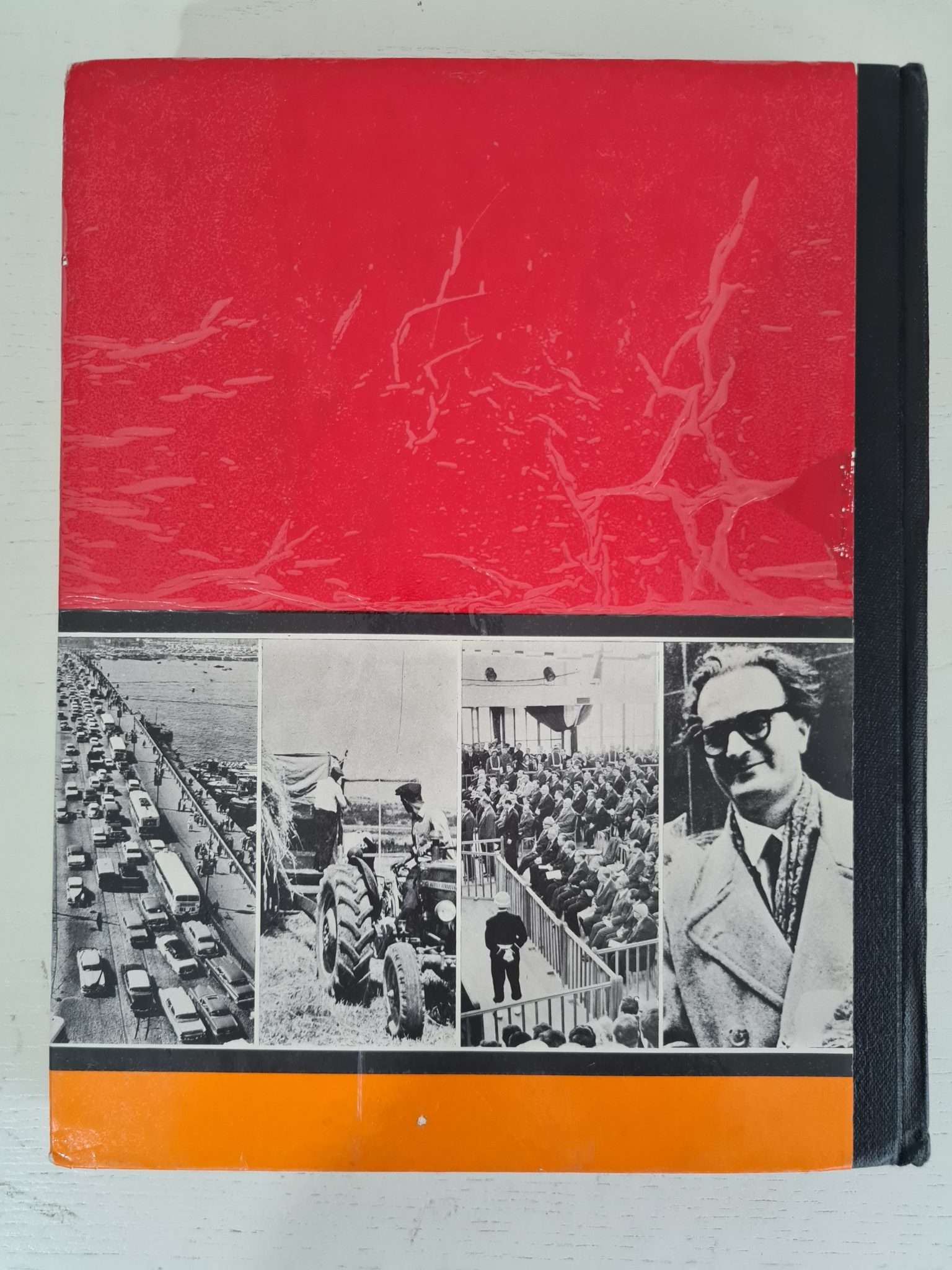türkiye-ansiklopedisi-nadir-5