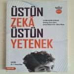 üstün-zeka-üstün-yetenek-1