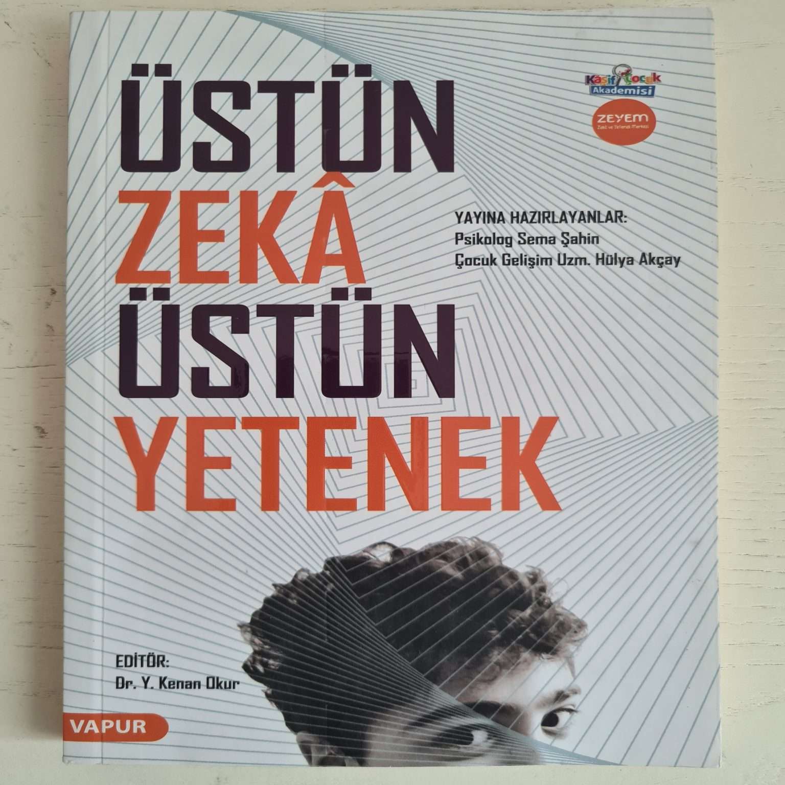 üstün-zeka-üstün-yetenek-1