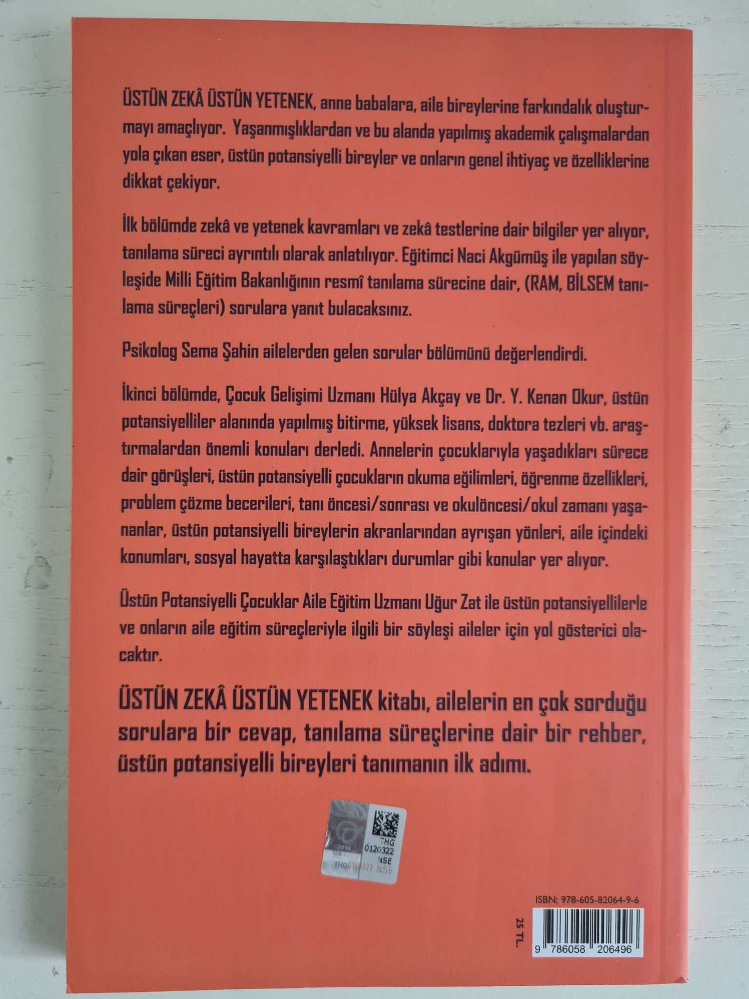 üstün-zeka-üstün-yetenek-2