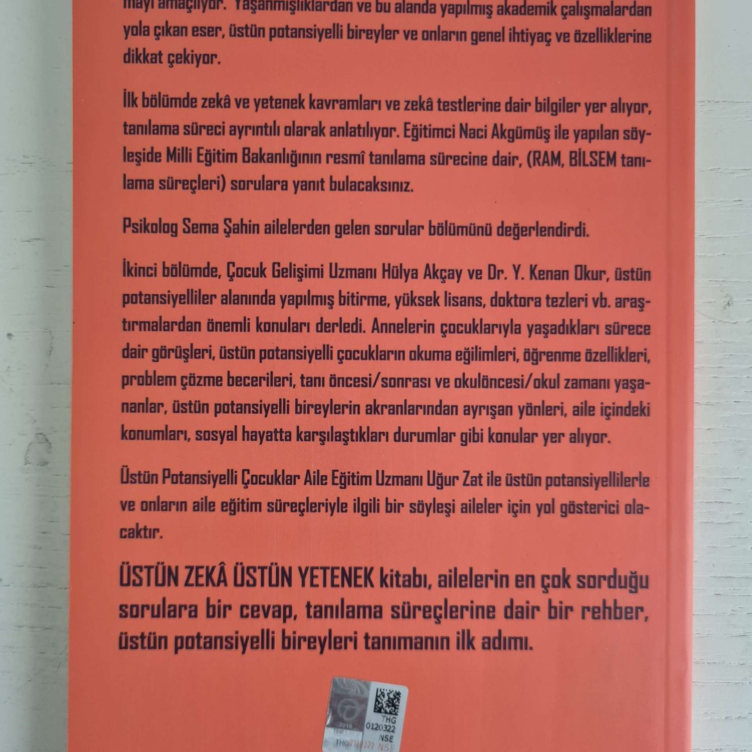 üstün-zeka-üstün-yetenek-2