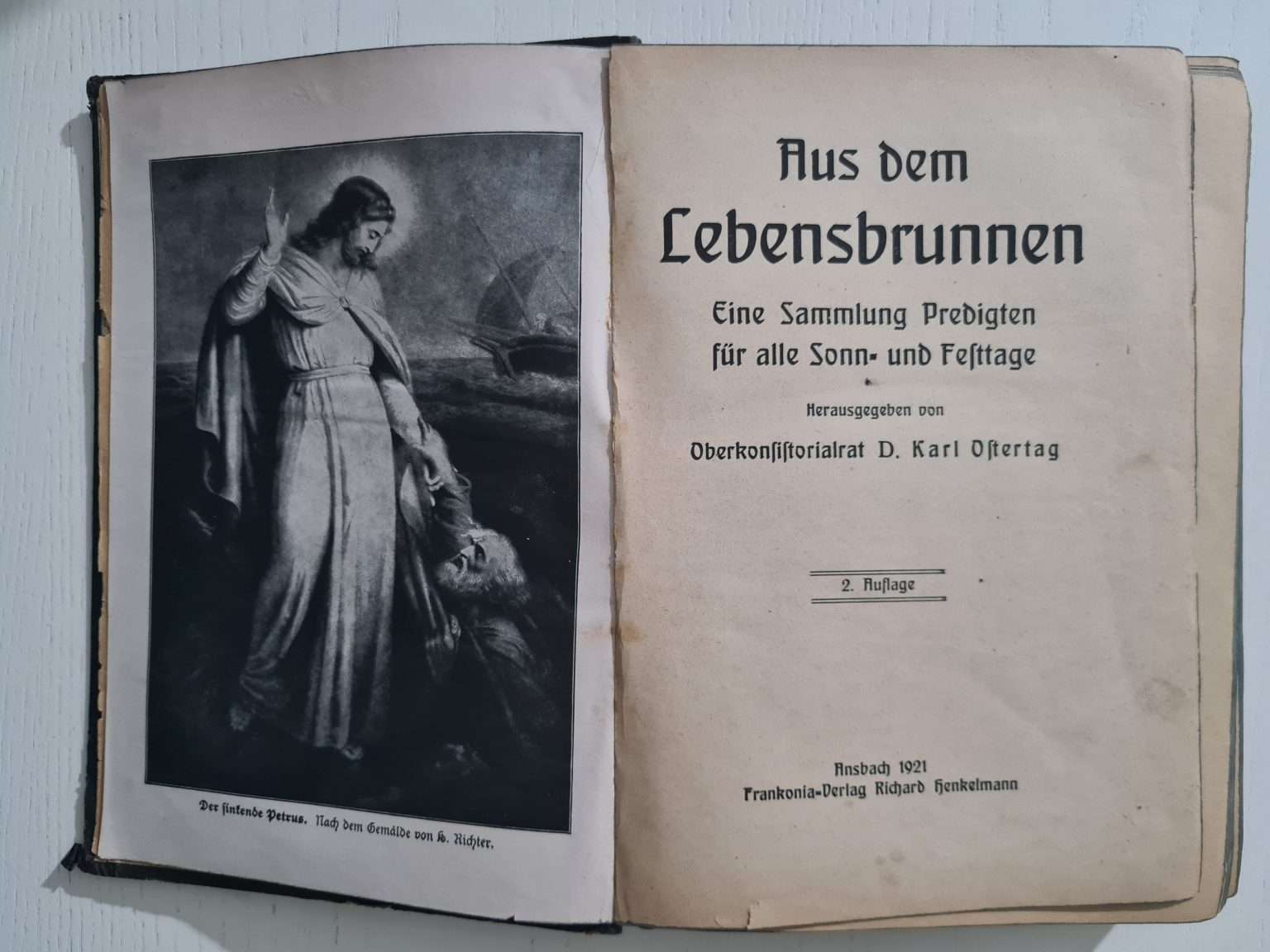 1921-alman-vaaz-kitabı-2