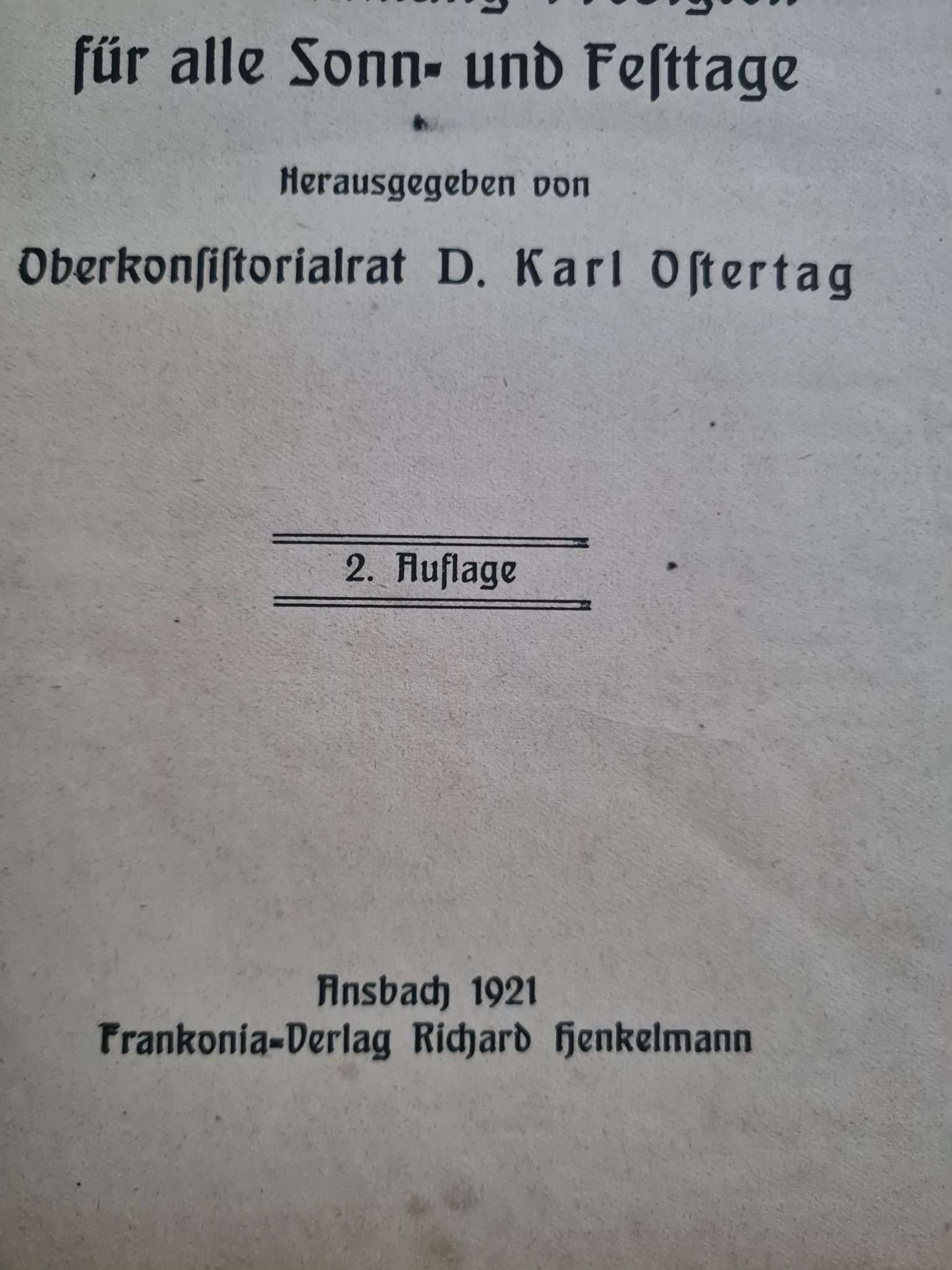 1921-alman-vaaz-kitabı-3