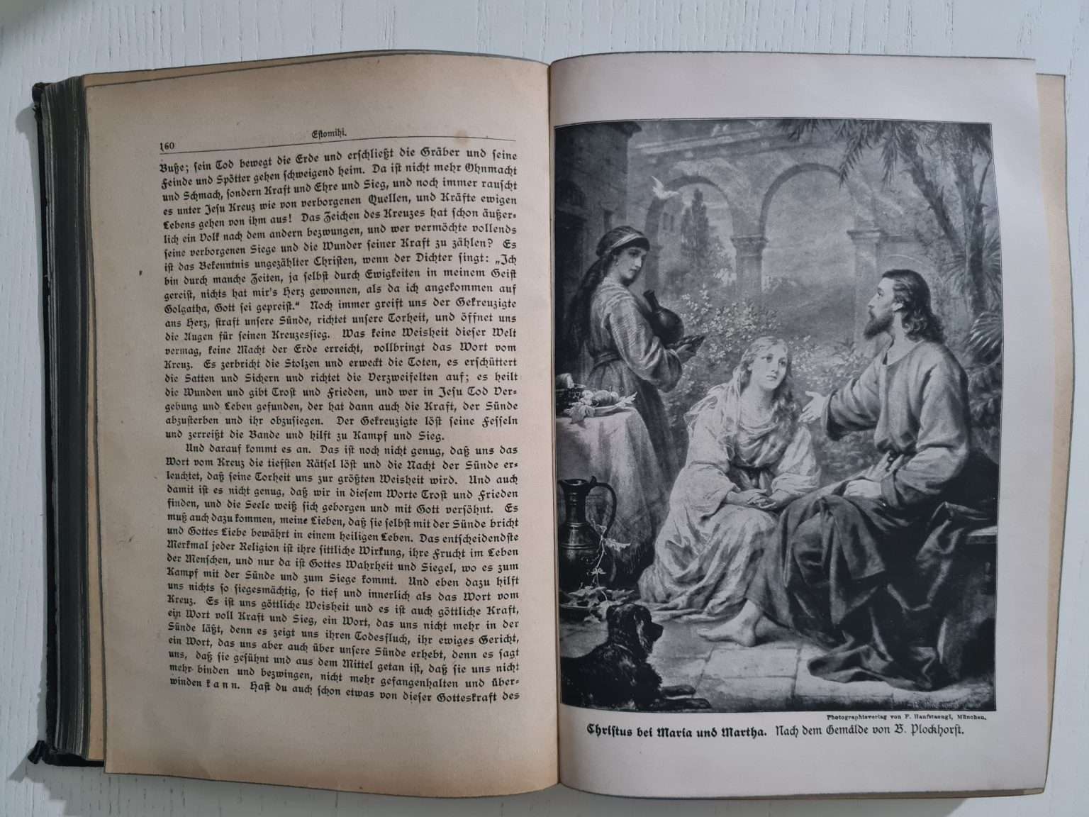 1921-alman-vaaz-kitabı-4