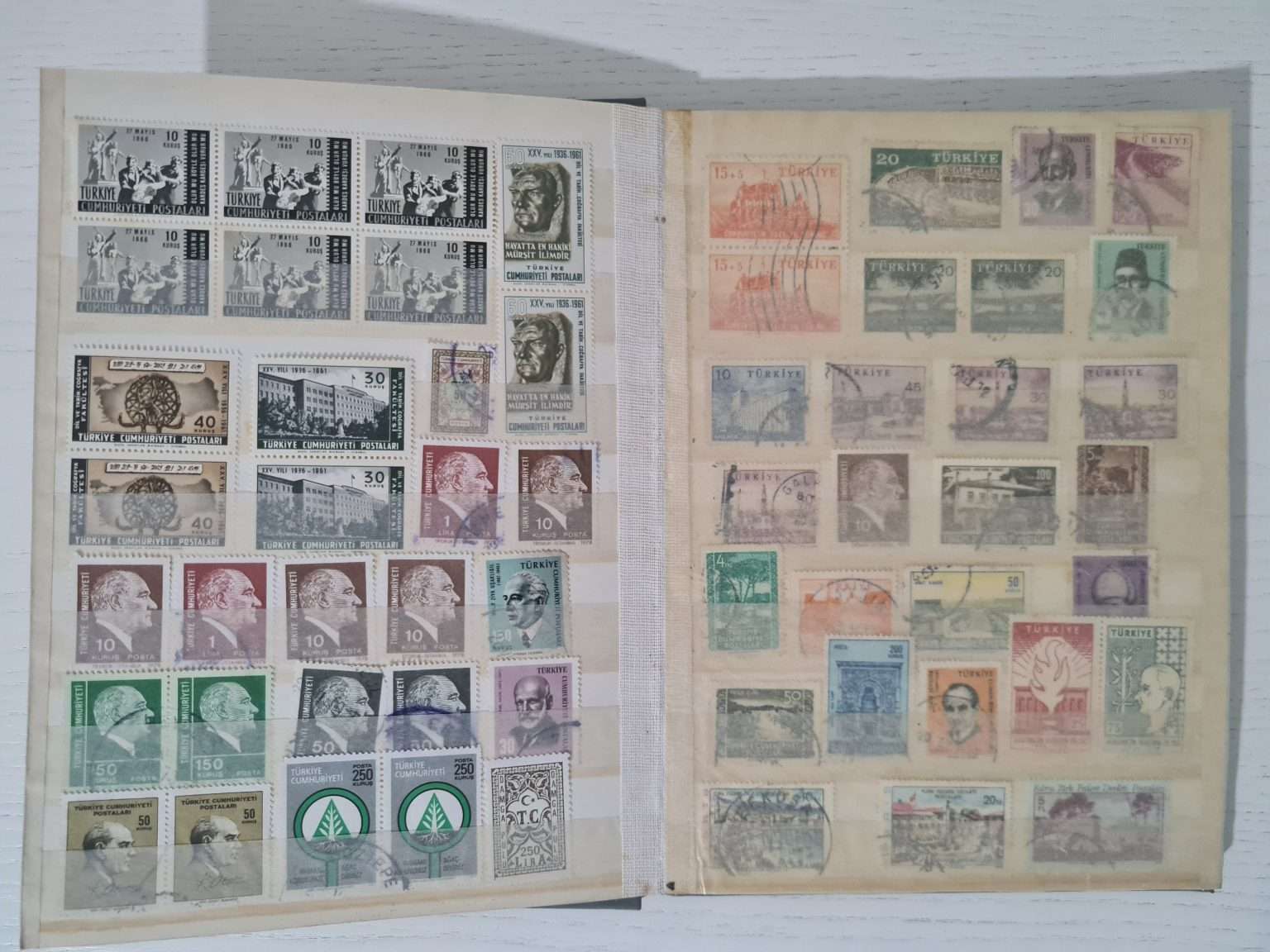 428-adet-yerli-pul-koleksiyonu-2