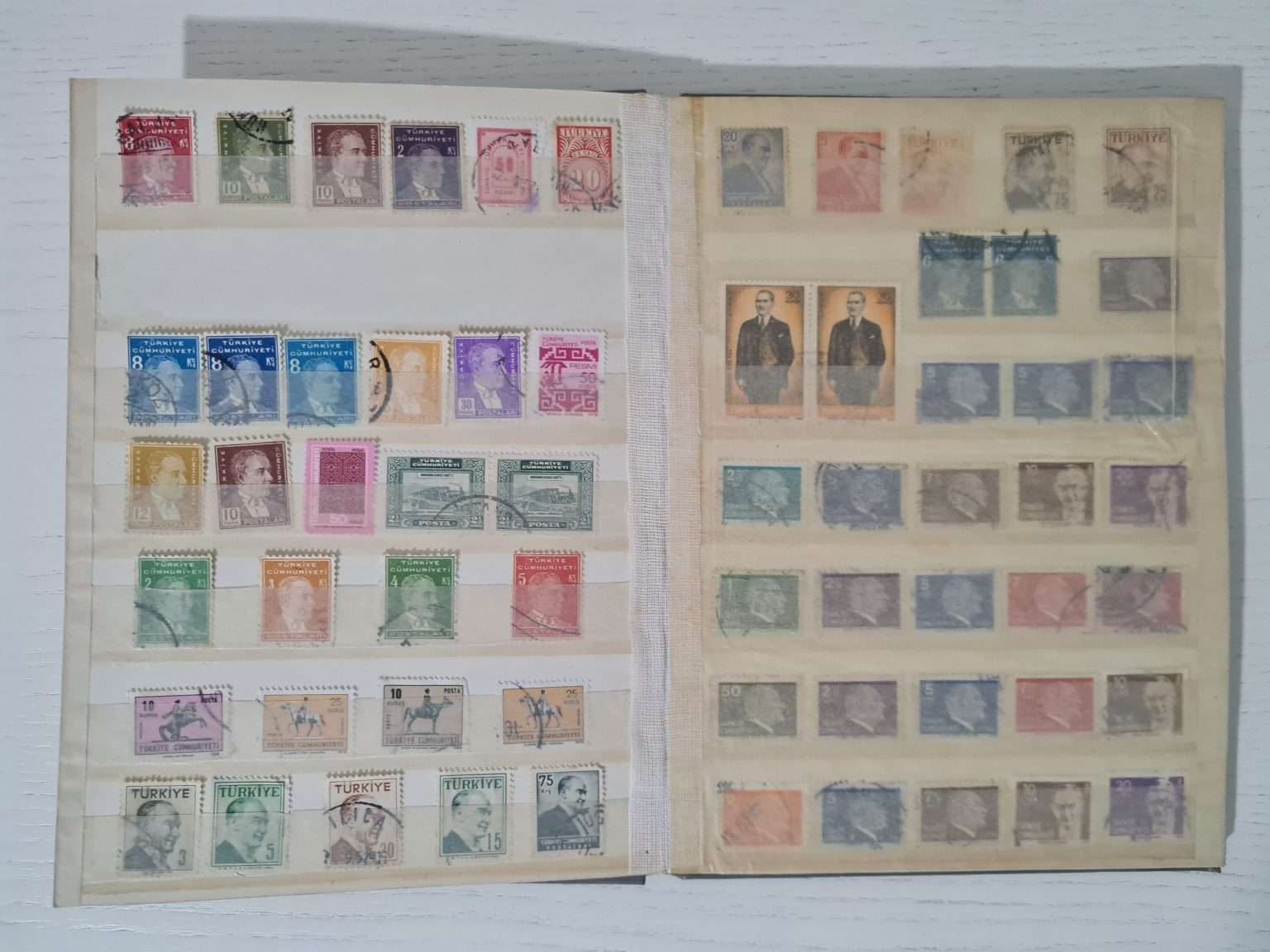 428-adet-yerli-pul-koleksiyonu-3
