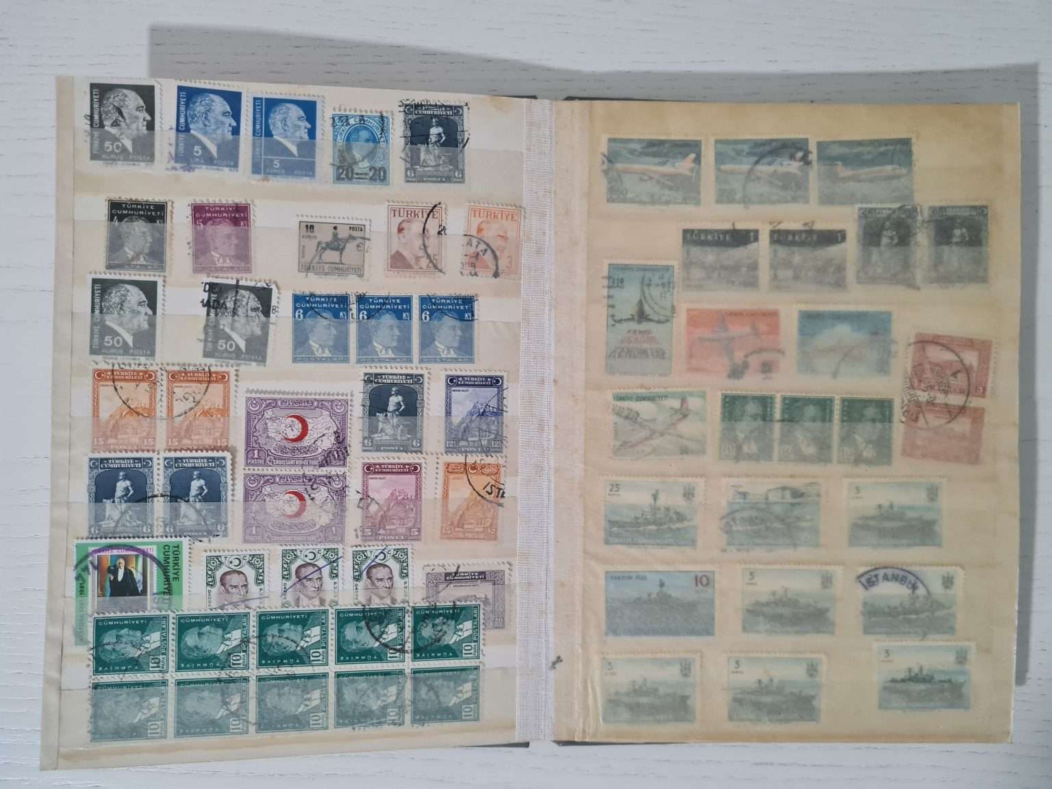 428-adet-yerli-pul-koleksiyonu-5