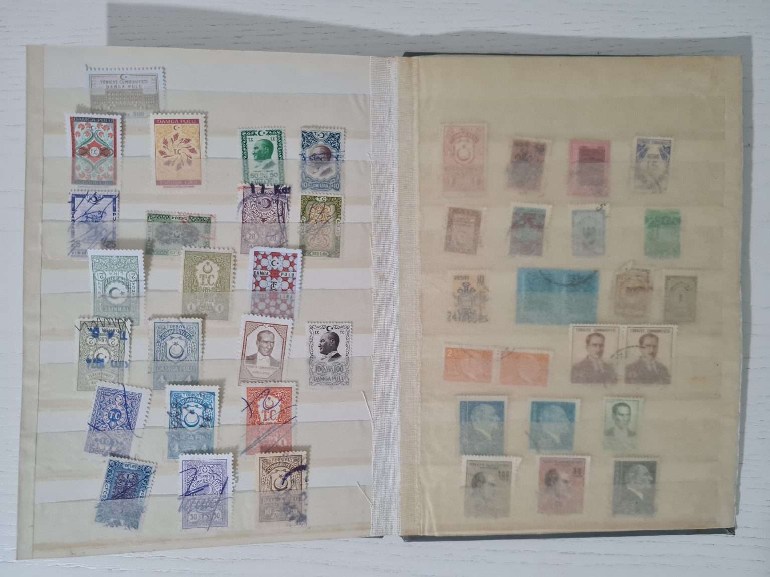 428-adet-yerli-pul-koleksiyonu-7
