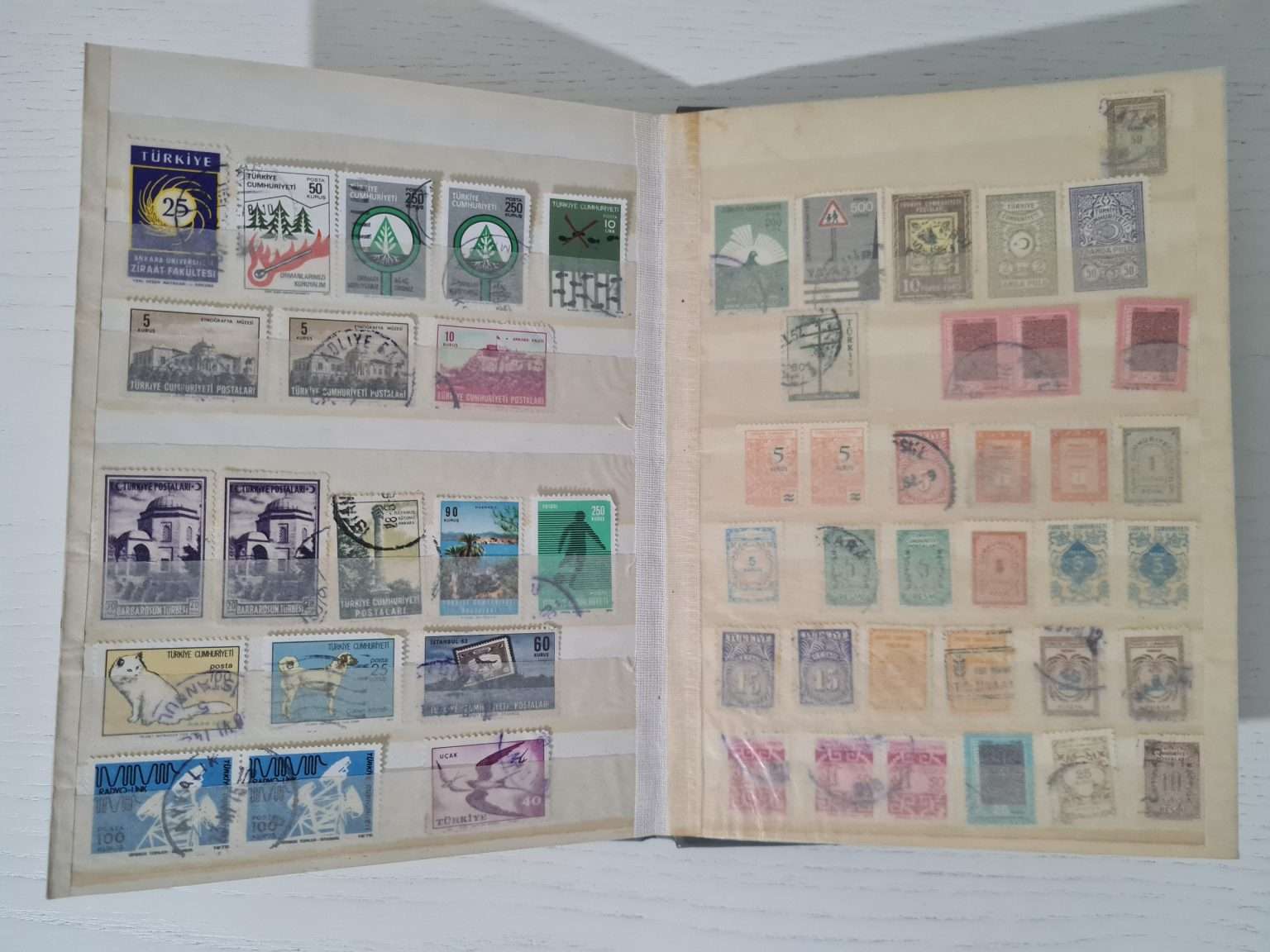 428-adet-yerli-pul-koleksiyonu-8