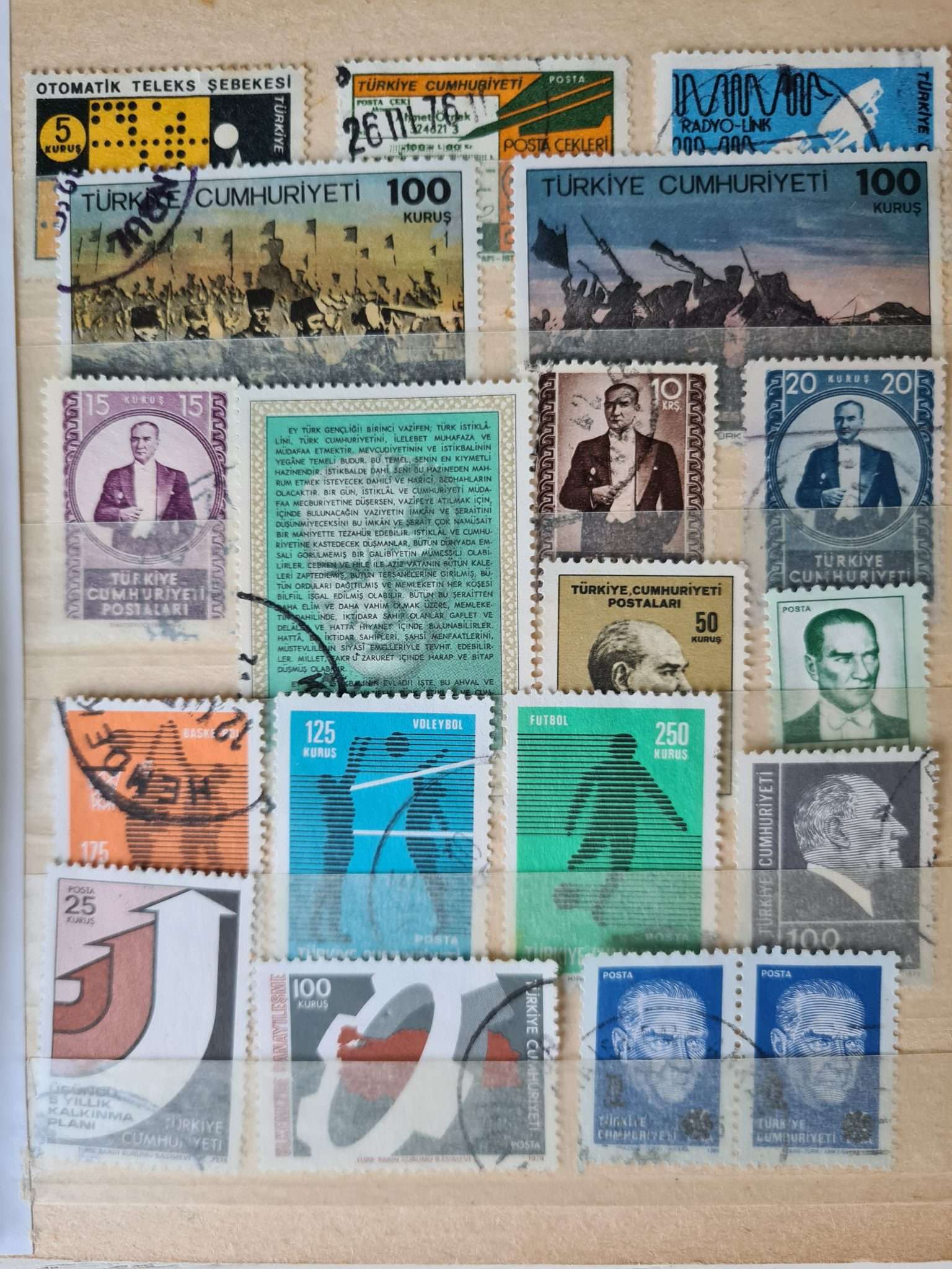 8-sayfa-yerli-pul-defteri-2