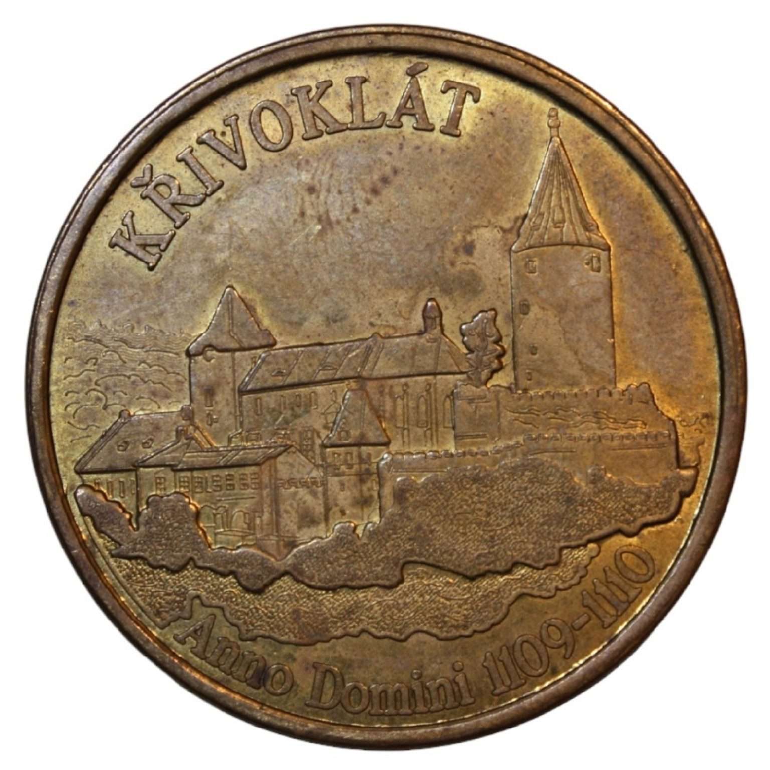 KRALOVSKY-MADALYON-1