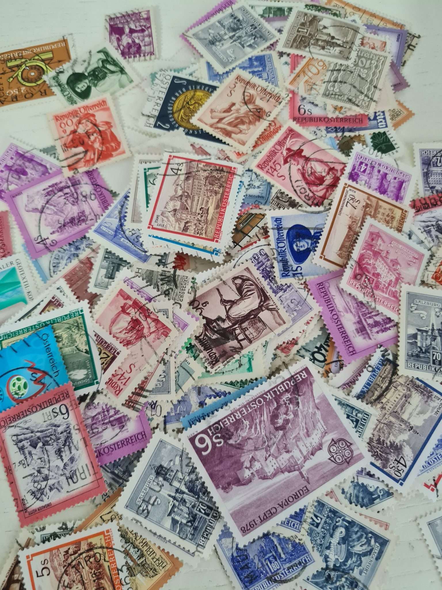 avusturya-275-posta-pulu-2