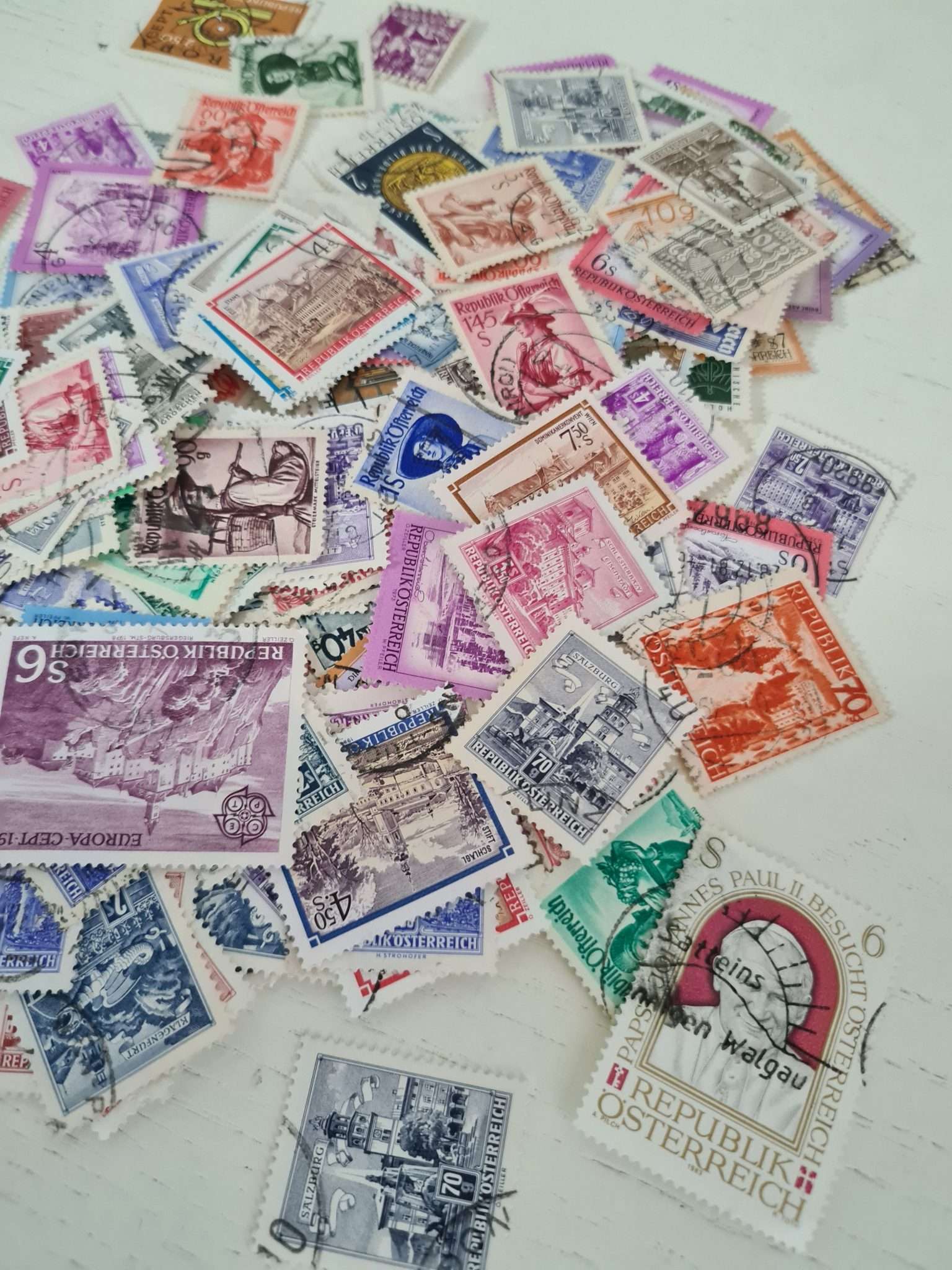 avusturya-275-posta-pulu-3