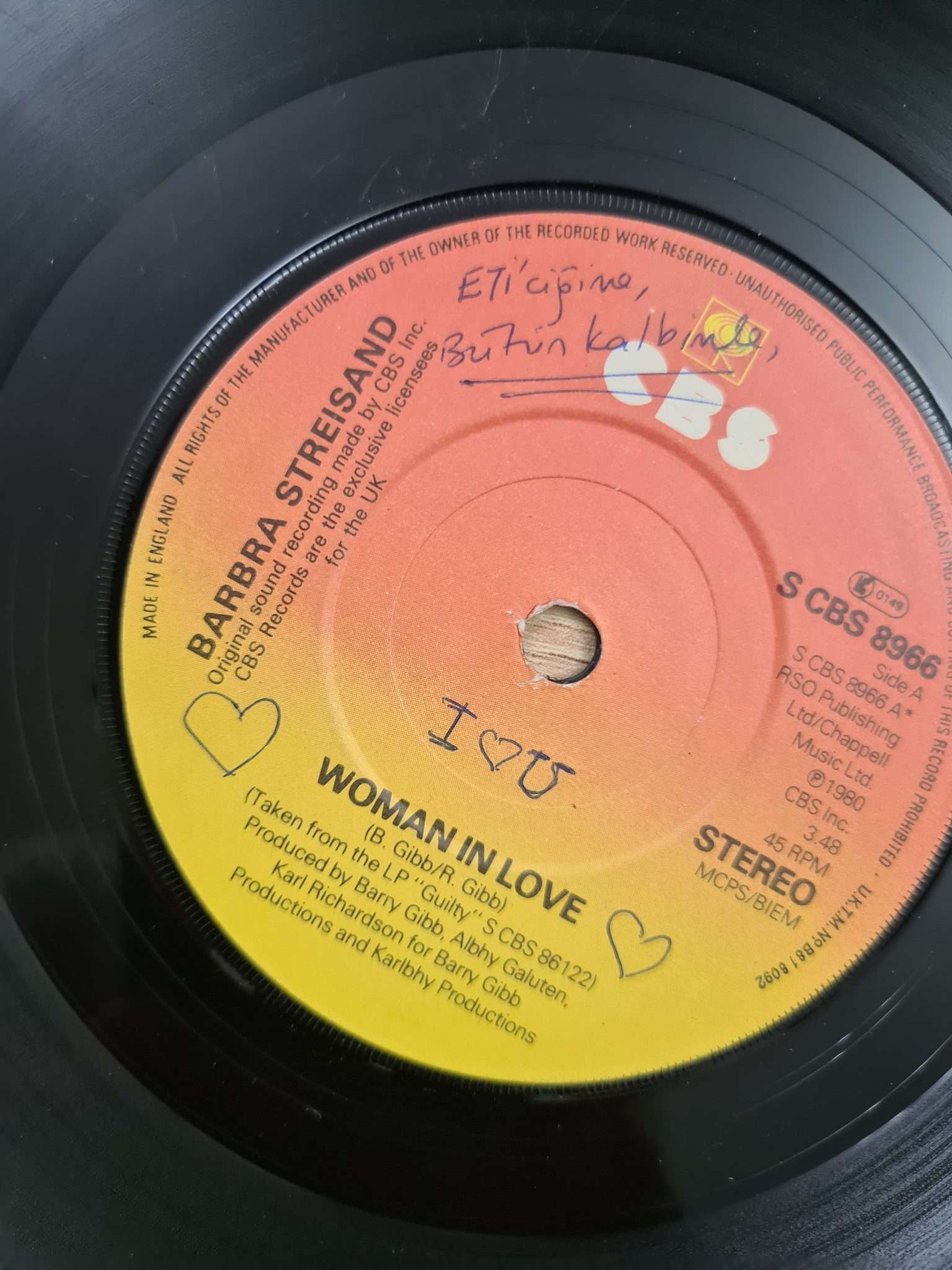 barbra-streisand-women-in-love-3