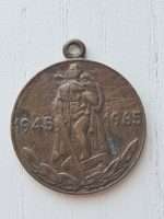 cccp-1945-askeri-madalya-2
