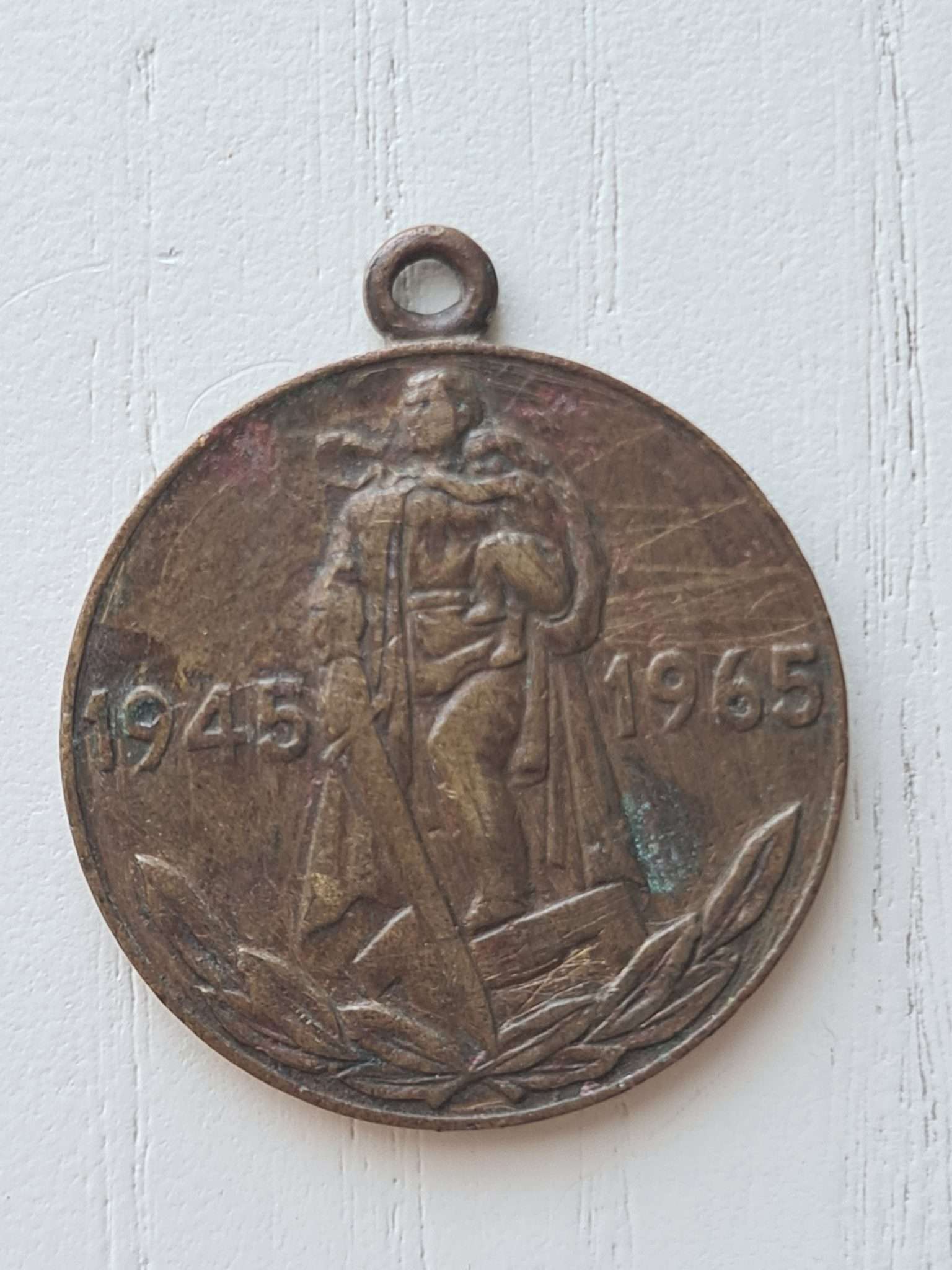 cccp-1945-askeri-madalya-2