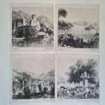 eski-istanbul-resimleri-1