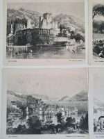 eski-istanbul-resimleri-2