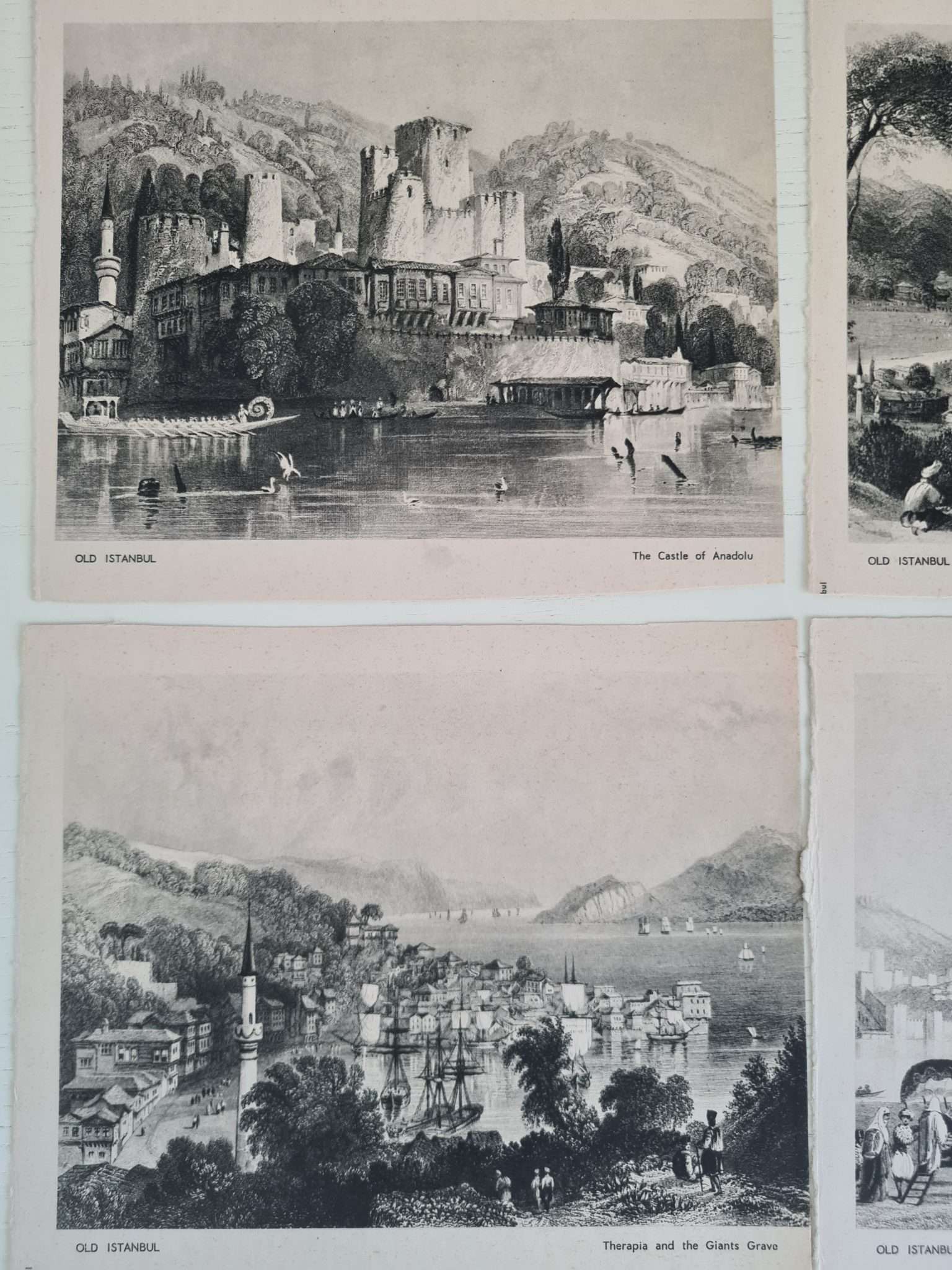 eski-istanbul-resimleri-2