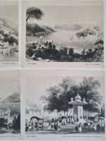 eski-istanbul-resimleri-3