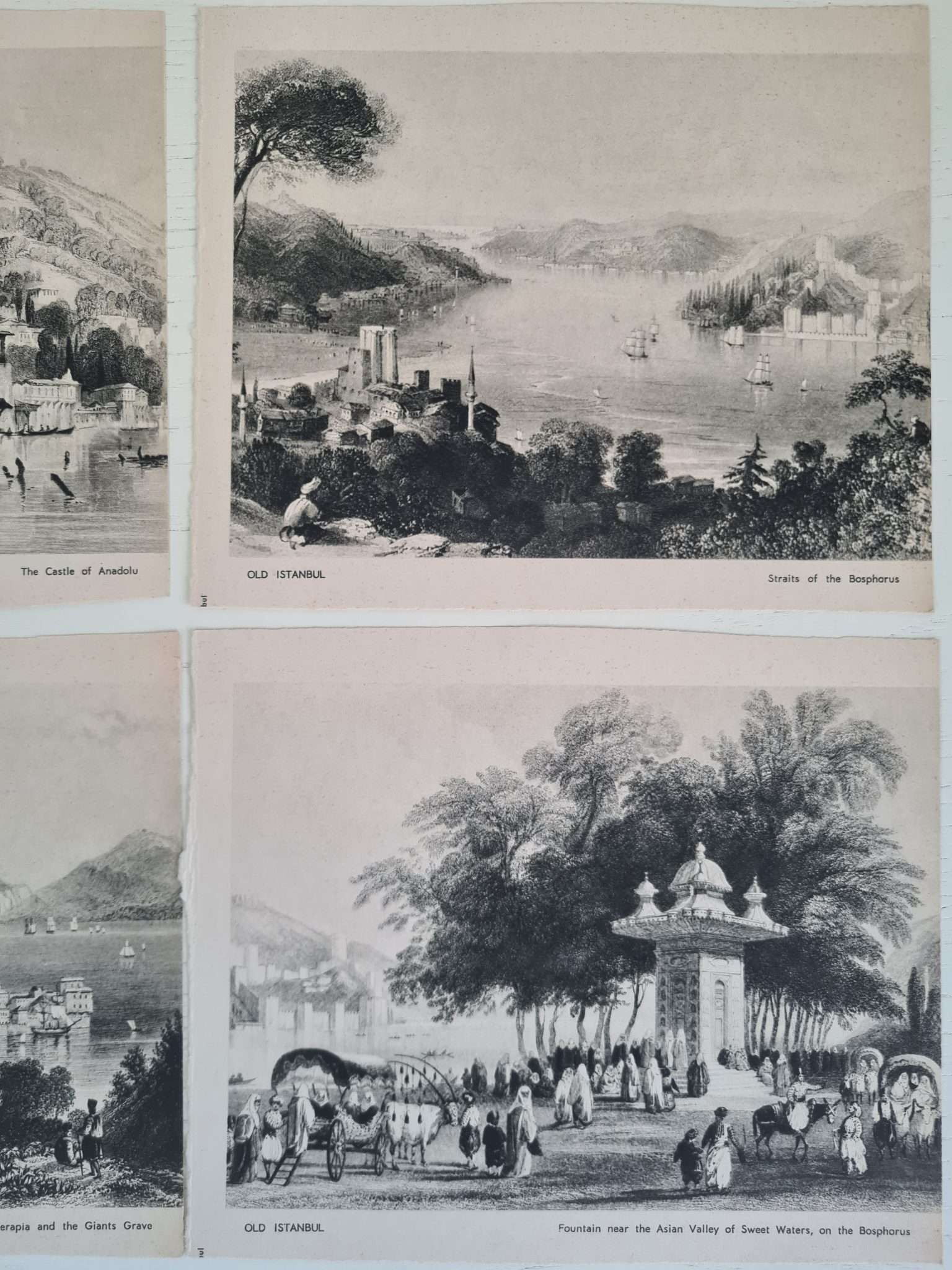 eski-istanbul-resimleri-3