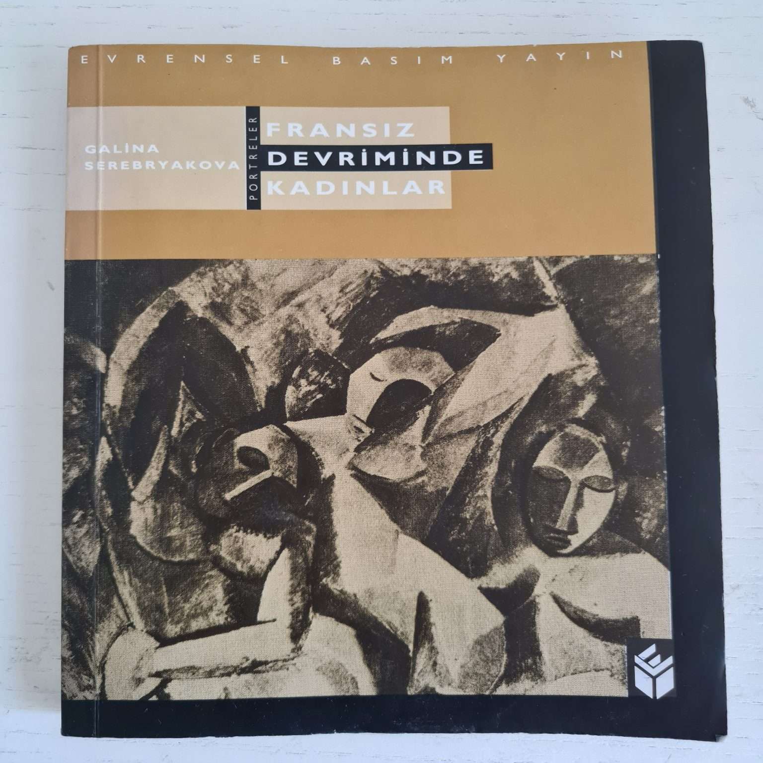 fransız-devriminde-kadınlar-1
