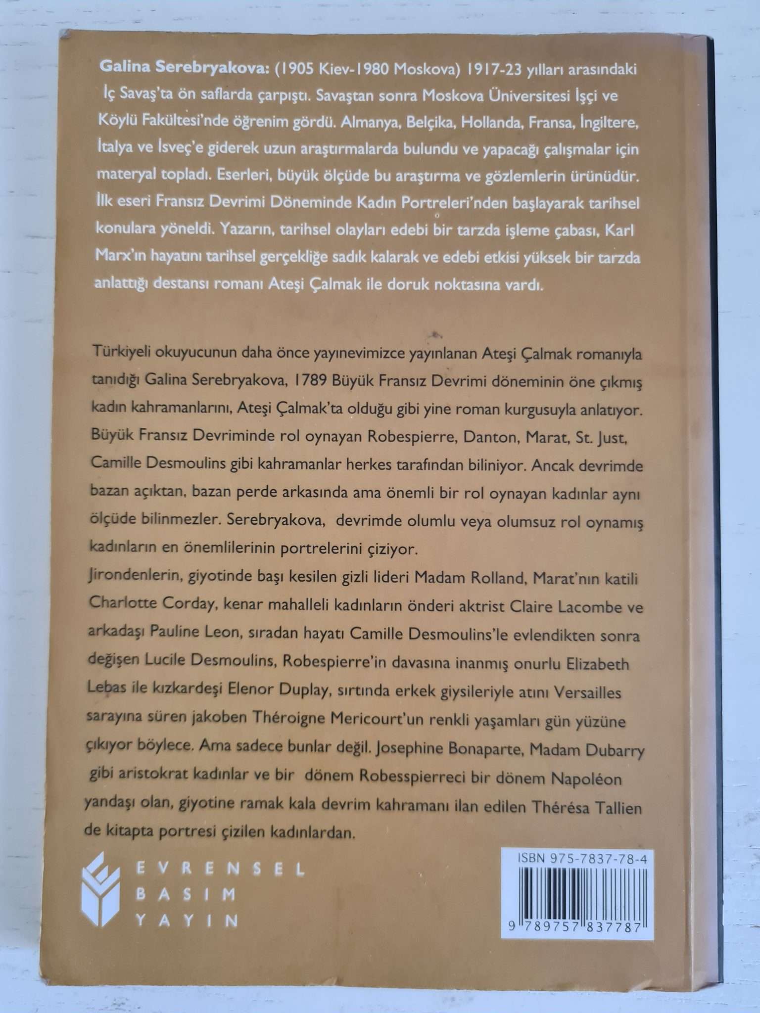 fransız-devriminde-kadınlar-2