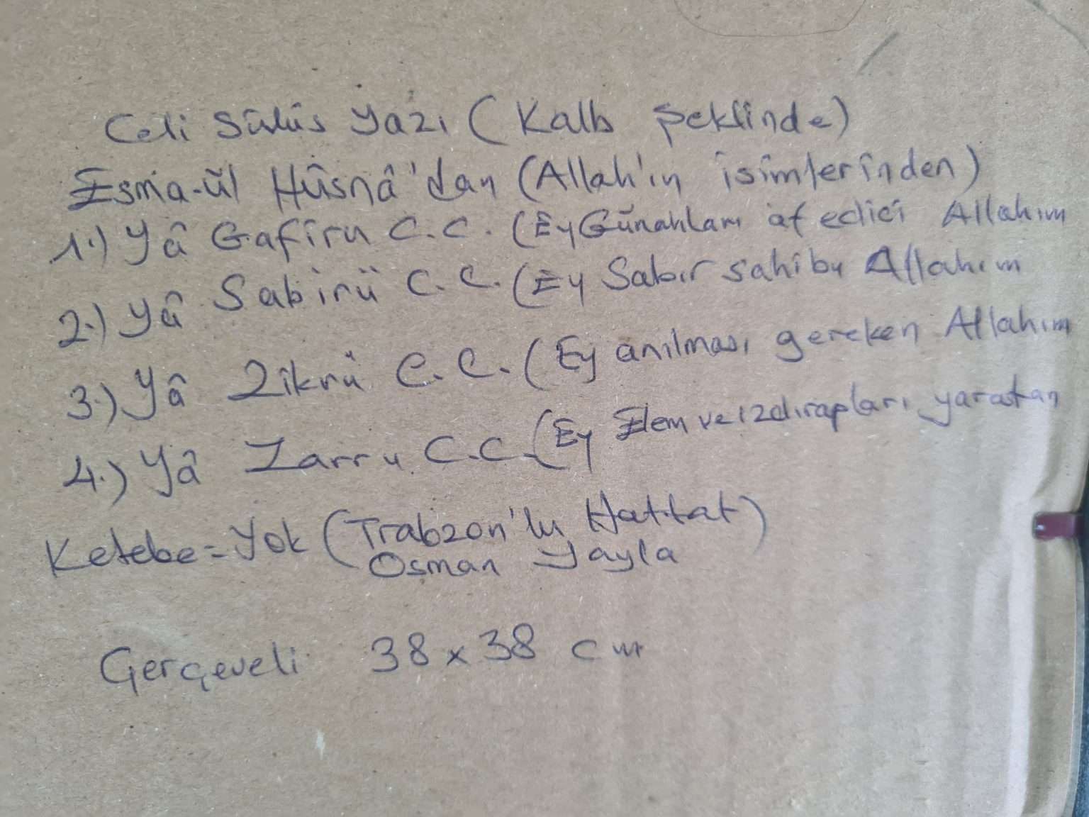 hat-tablo-celi-sülüs-4