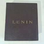 ingilizce-lenin-kitap-1
