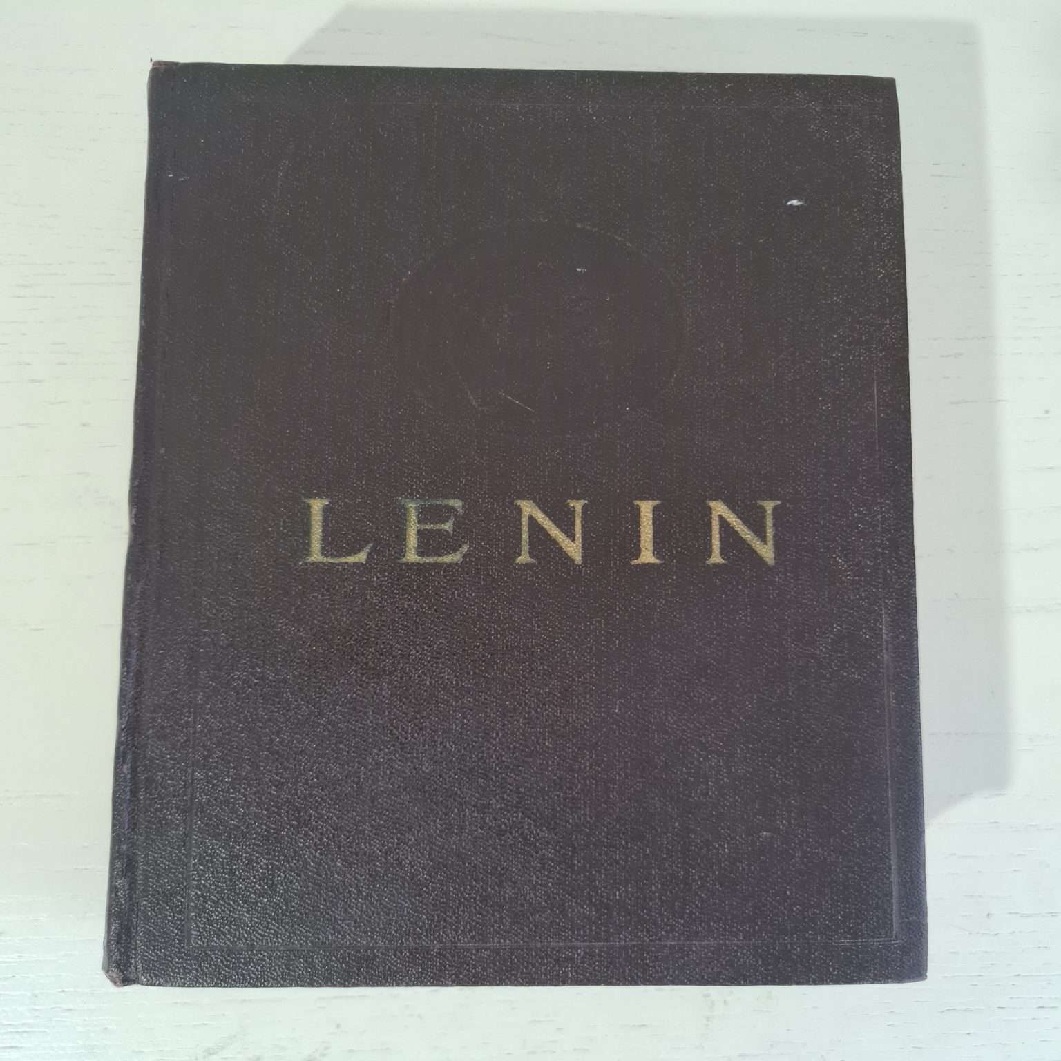 ingilizce-lenin-kitap-1